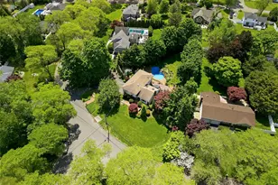 6 Paula St, East Northport, NY 11731 - Photo 39