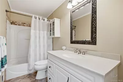 6 Paula Street, East Northport, NY 11731 - Photo 17