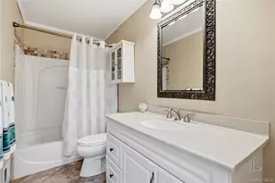 6 Paula St, East Northport, NY 11731 - Photo 17