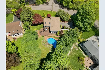 6 Paula Street, East Northport, NY 11731 - Photo 35
