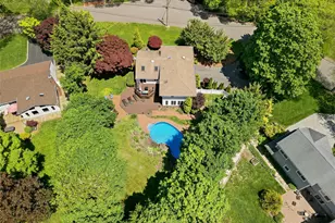 6 Paula St, East Northport, NY 11731 - Photo 35