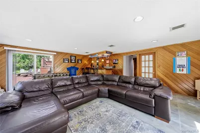 6 Paula Street, East Northport, NY 11731 - Photo 21