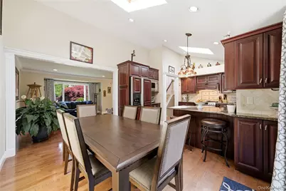 6 Paula Street, East Northport, NY 11731 - Photo 7