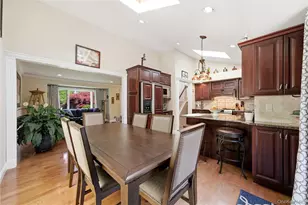 6 Paula St, East Northport, NY 11731 - Photo 7