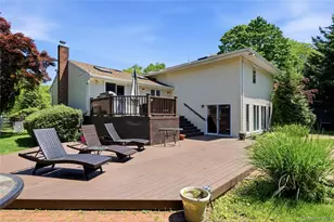 6 Paula St, East Northport, NY 11731 - Photo 29