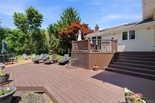 6 Paula St, East Northport, NY 11731 - Photo 27
