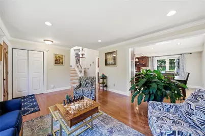 6 Paula Street, East Northport, NY 11731 - Photo 5