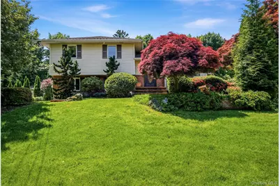 6 Paula Street, East Northport, NY 11731 - Photo 33
