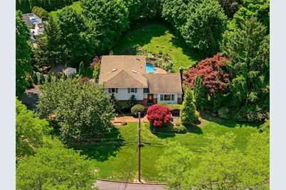 6 Paula Street, East Northport, NY 11731 - Photo 41
