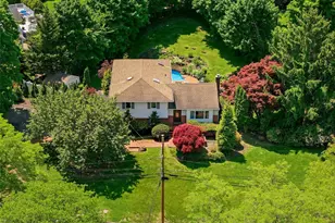 6 Paula St, East Northport, NY 11731 - Photo 41
