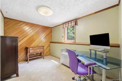 6 Paula Street, East Northport, NY 11731 - Photo 23
