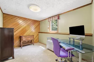 6 Paula St, East Northport, NY 11731 - Photo 23