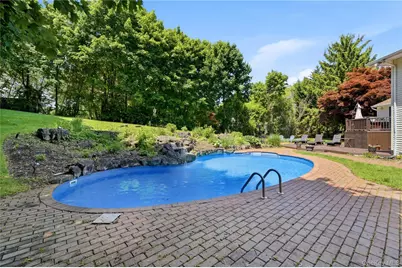 6 Paula Street, East Northport, NY 11731 - Photo 31