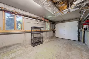 6 Paula St, East Northport, NY 11731 - Photo 25