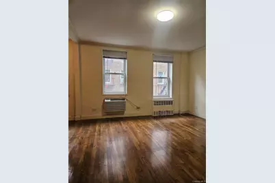 140 35 Beech Ave #4H, Flushing, NY 11355 - Photo 3