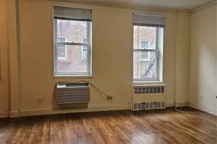 140 35 Beech Ave, Flushing, NY 11355 - Photo 3