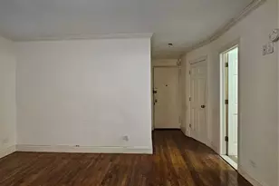 140 35 Beech Ave, Flushing, NY 11355 - Photo 5
