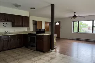 [Address not provided], Monticello, NY 12701 - Photo 5