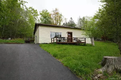 [Address not provided], Monticello, NY 12701 - Photo 1