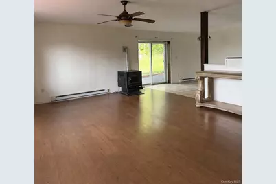[Address not provided], Monticello, NY 12701 - Photo 3