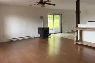 [Address not provided], Monticello, NY 12701 - Photo 3