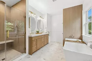 159 Lincoln St, Garden City, NY 11530 - Photo 19