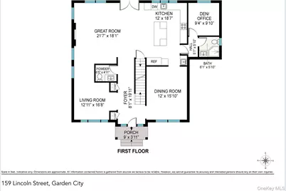 159 Lincoln Street, Garden City, NY 11530 - Photo 33