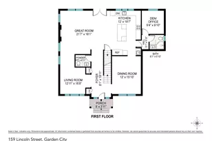 159 Lincoln St, Garden City, NY 11530 - Photo 33
