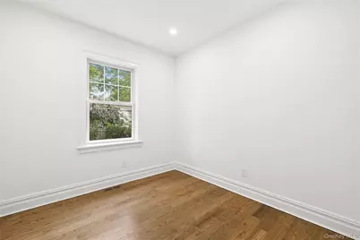 159 Lincoln Street, Garden City, NY 11530 - Photo 15