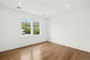 159 Lincoln St, Garden City, NY 11530 - Photo 23