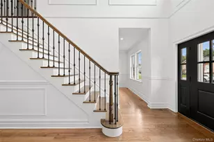 159 Lincoln St, Garden City, NY 11530 - Photo 5