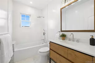 159 Lincoln St, Garden City, NY 11530 - Photo 25
