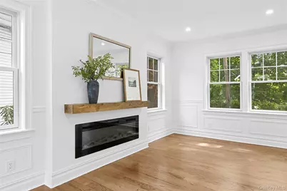 159 Lincoln Street, Garden City, NY 11530 - Photo 13