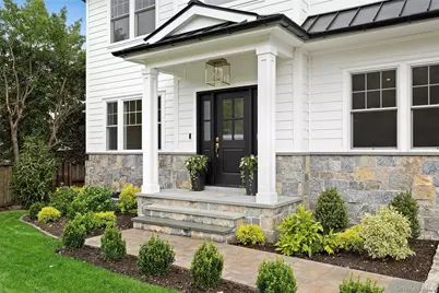 159 Lincoln Street, Garden City, NY 11530 - Photo 3