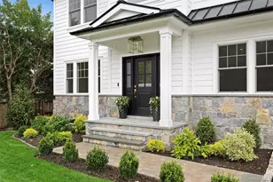 159 Lincoln St, Garden City, NY 11530 - Photo 3