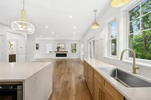 159 Lincoln St, Garden City, NY 11530 - Photo 11