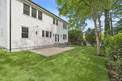159 Lincoln Street, Garden City, NY 11530 - Photo 31