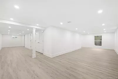 159 Lincoln Street, Garden City, NY 11530 - Photo 27