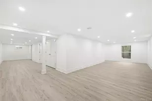 159 Lincoln St, Garden City, NY 11530 - Photo 27
