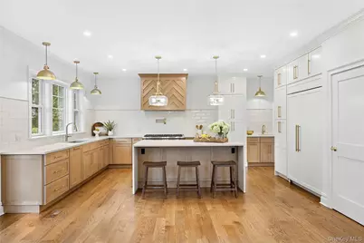 159 Lincoln Street, Garden City, NY 11530 - Photo 9