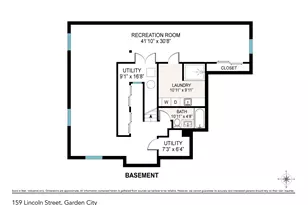 159 Lincoln St, Garden City, NY 11530 - Photo 35