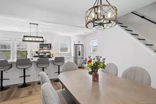 2738 Miller Ave, Oceanside, NY 11572 - Photo 5