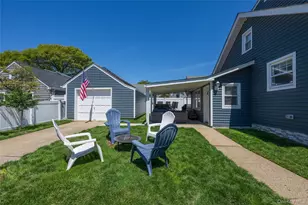 2738 Miller Ave, Oceanside, NY 11572 - Photo 11