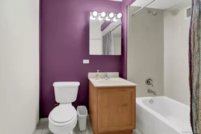 1275 Grant Avenue #10E, Bronx, NY 10456 - Photo 7