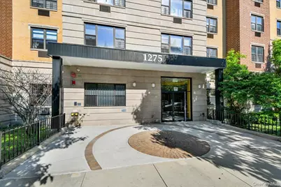 1275 Grant Avenue #10E, Bronx, NY 10456 - Photo 13