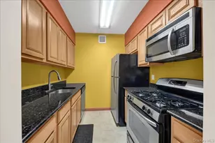 1275 Grant Ave, Bronx, NY 10456 - Photo 3