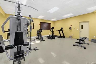 1275 Grant Avenue #10E, Bronx, NY 10456 - Photo 9