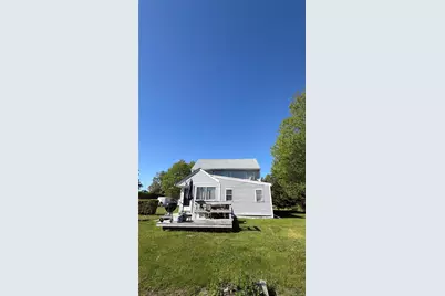 248 County Rd 39, Southampton, NY 11968 - Photo 3