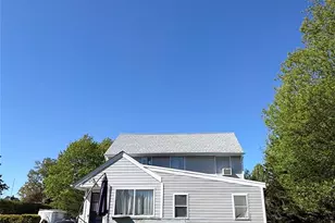 248 County Rd 39, Southampton, NY 11968 - Photo 3