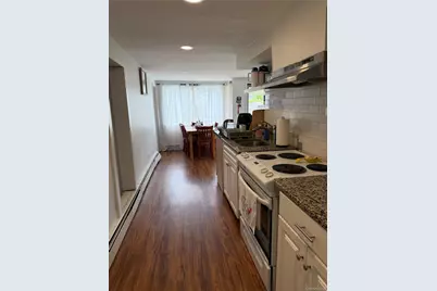 248 County Rd 39, Southampton, NY 11968 - Photo 11